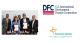 DFC Commits US$20 Million Long-Term Loan to Panacea Biotec Towards Capacity-Expansion Project for Hexavalent Vaccine